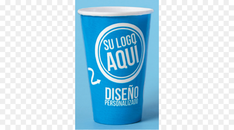 El Vaso De Cerveza，Café PNG