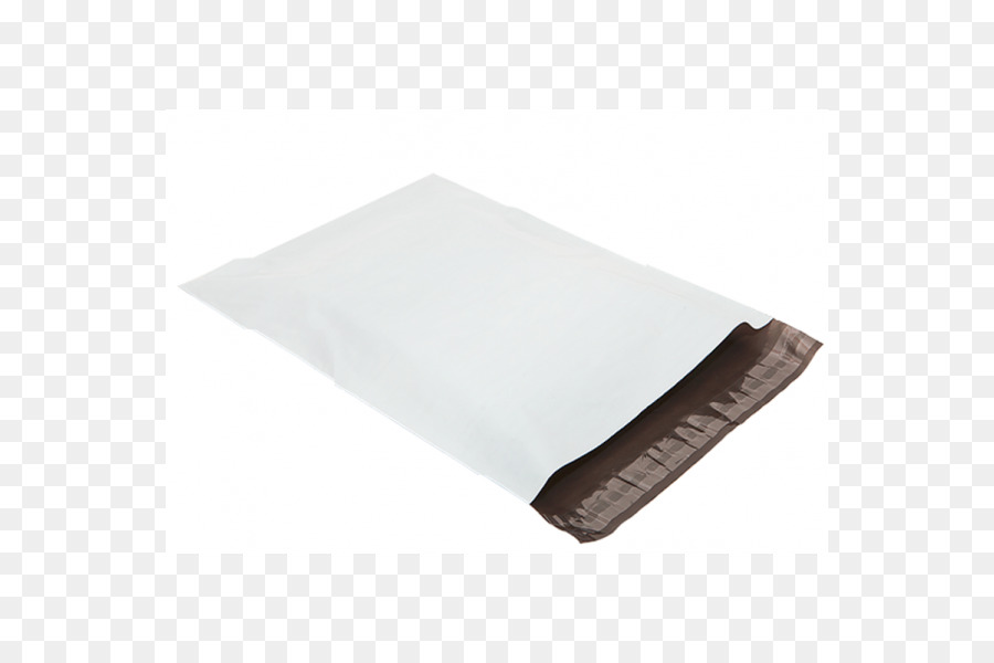 Material，Rectángulo PNG