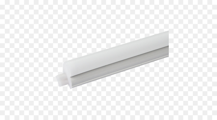 La Luz，De Aluminio PNG