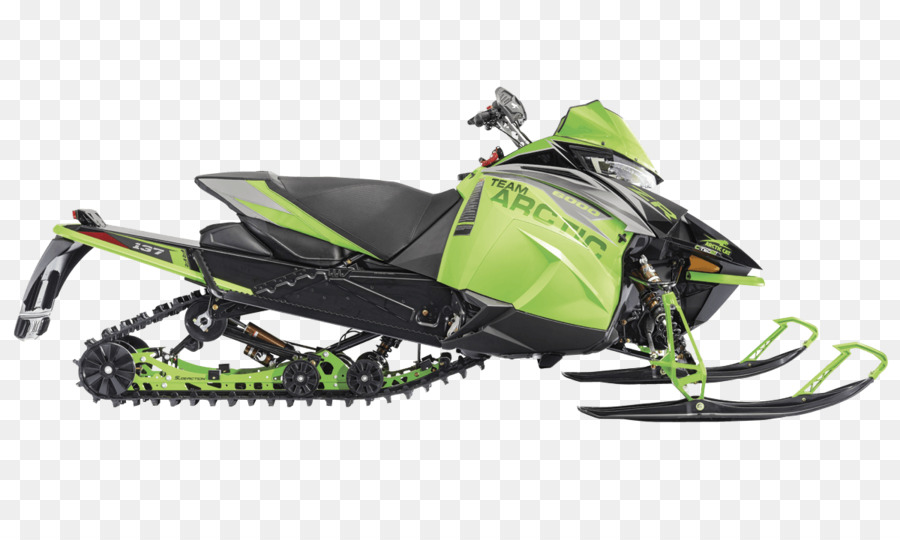 Arctic Cat，Buffalo Mountain Inolvidable En Deportes De Motor PNG