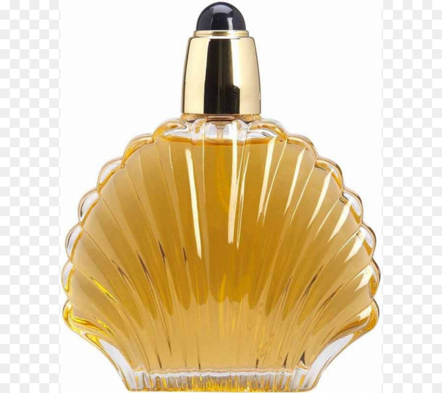 Perfume，Eau De Toilette PNG