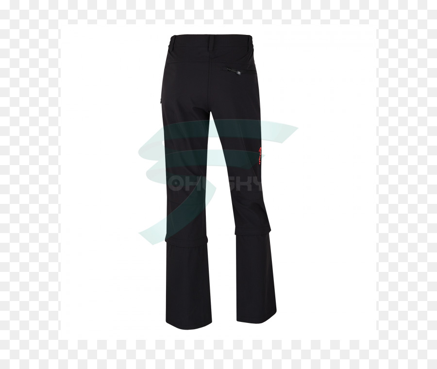 Pantalones，Polainas PNG