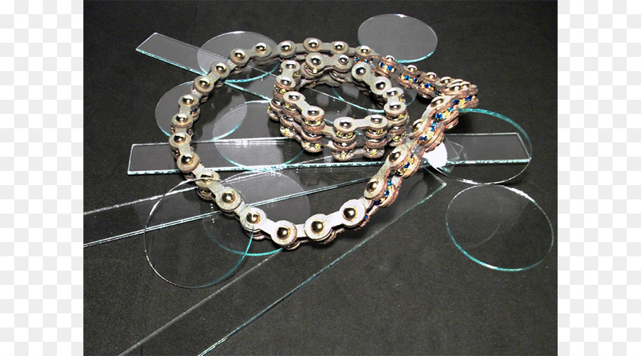 Pulsera，Blingbling PNG