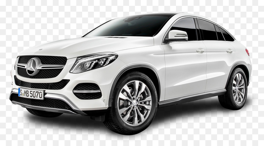 2016 Mercedesbenz Claclass，Mercedesbenz Mclass PNG