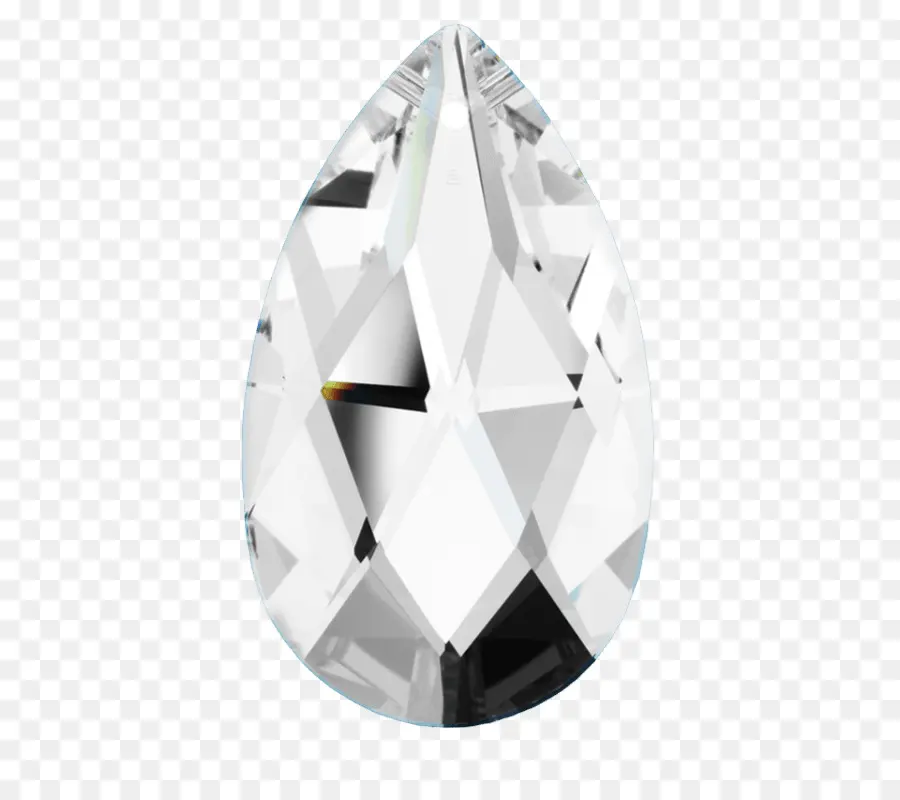 Diamante，Joya PNG