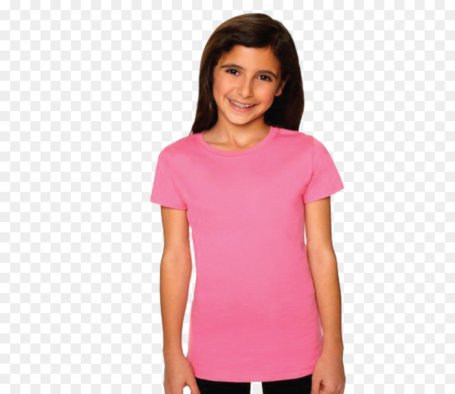 Camiseta，Manga PNG