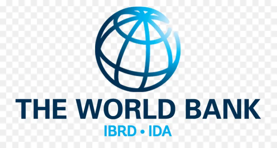 Banco Mundial，Beca Del Banco Mundial PNG