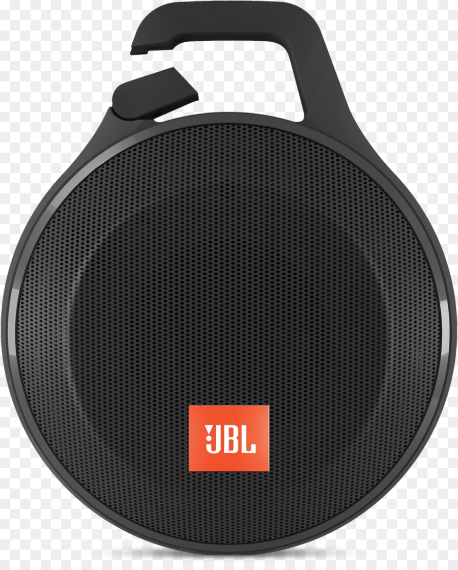 Jbl Clip，Altavoz Inalámbrico PNG