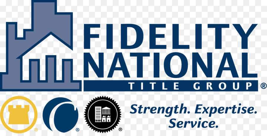 Fidelity National Financial，Inmobiliaria PNG