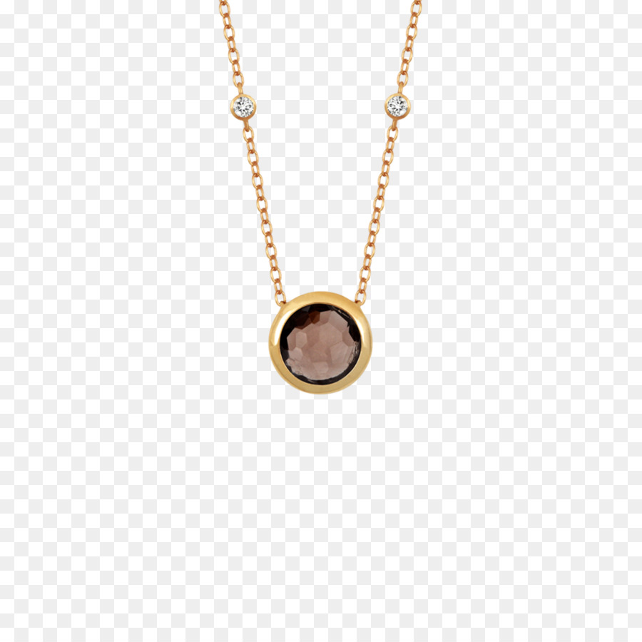 Collar，Oro PNG