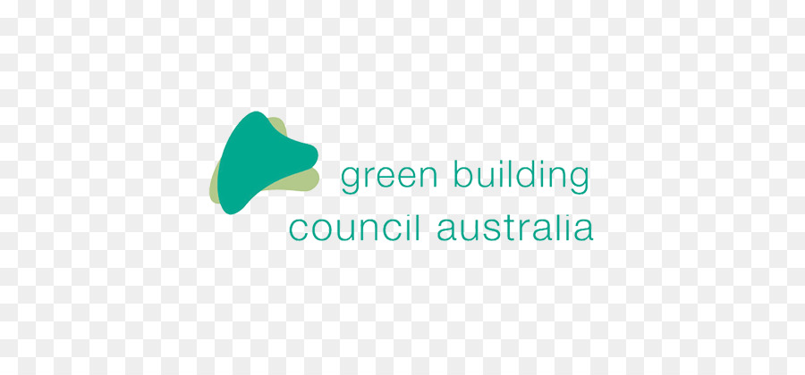 Australia，Green Building Council De Australia PNG