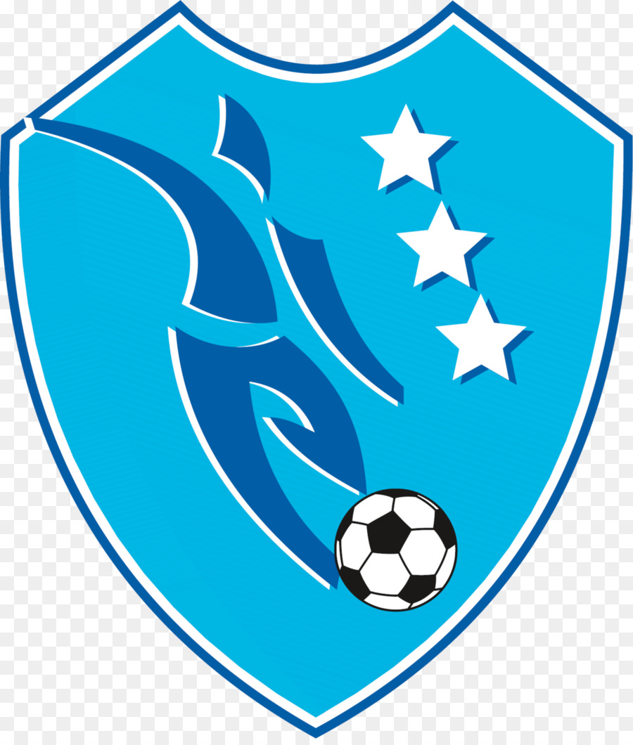 Sondrio，Sondrio Calcio PNG