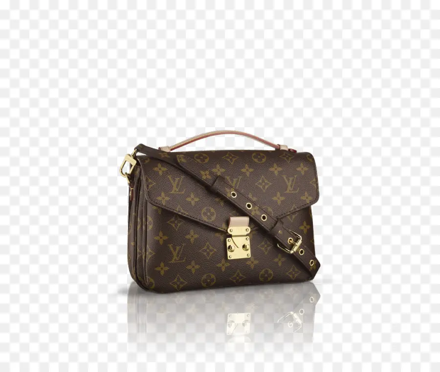 Bolsa，Luis Vuitton PNG