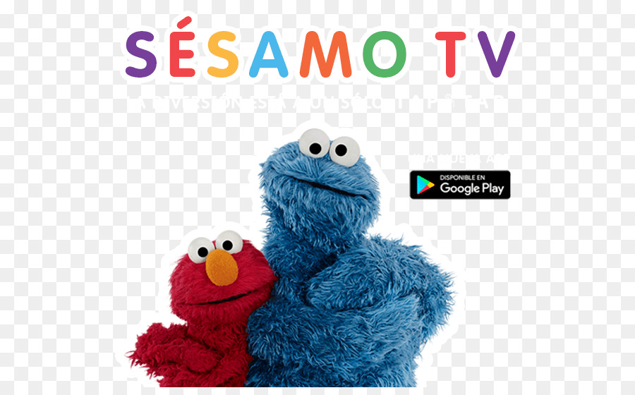 Elmo，Monstruo De Galletas PNG