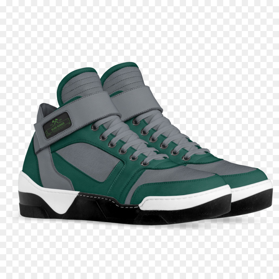 Zapatilla De Skate，Zapatillas PNG