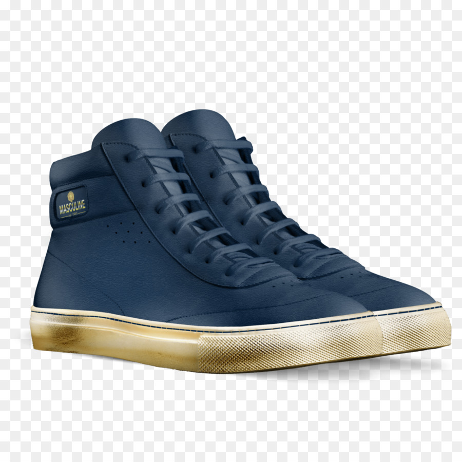 Zapatillas De Deporte，Calzado De Skate PNG