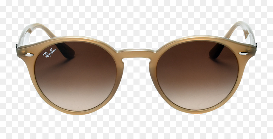 Gafas De Sol，Rayban PNG