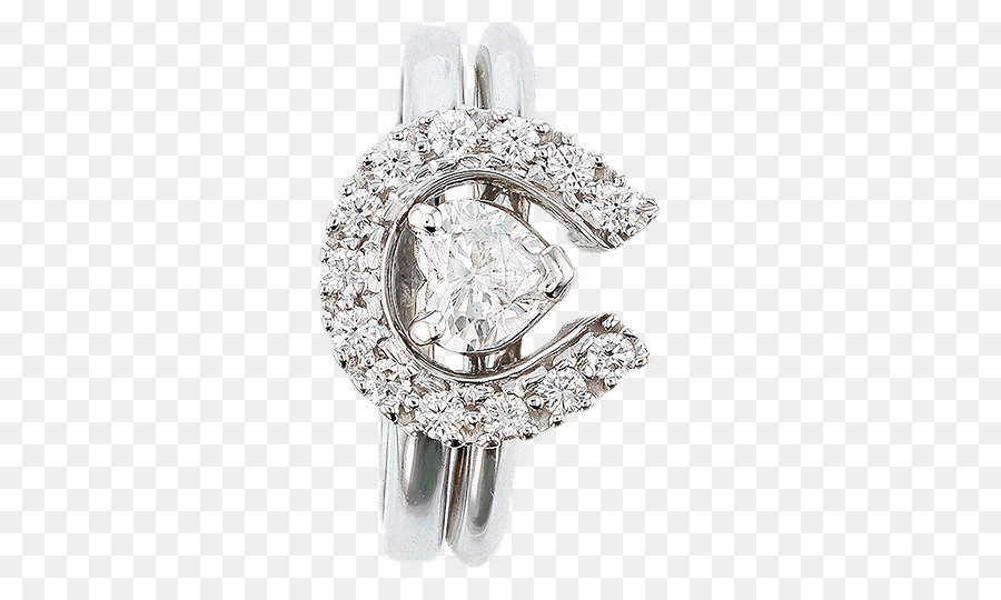 Anillo，Caballo PNG