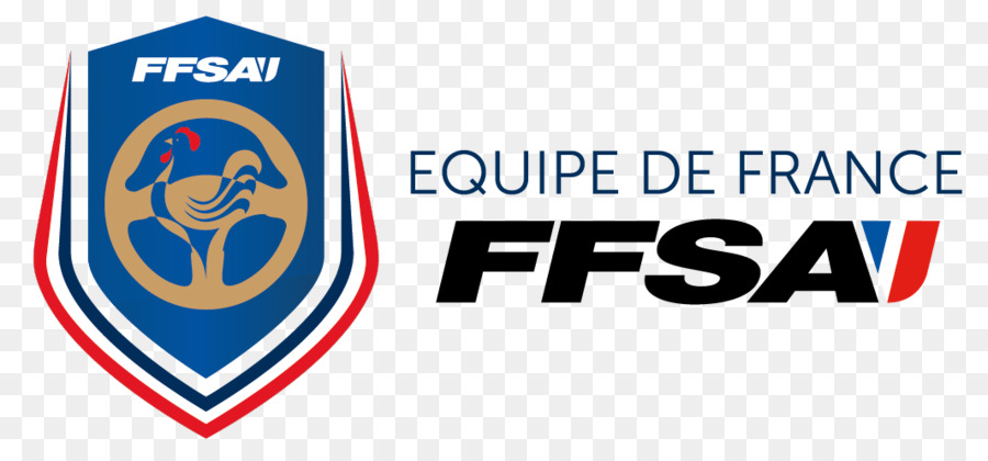 Federación Francesa De Automóviles Sport，Equipo Nacional De Fútbol De Francia PNG