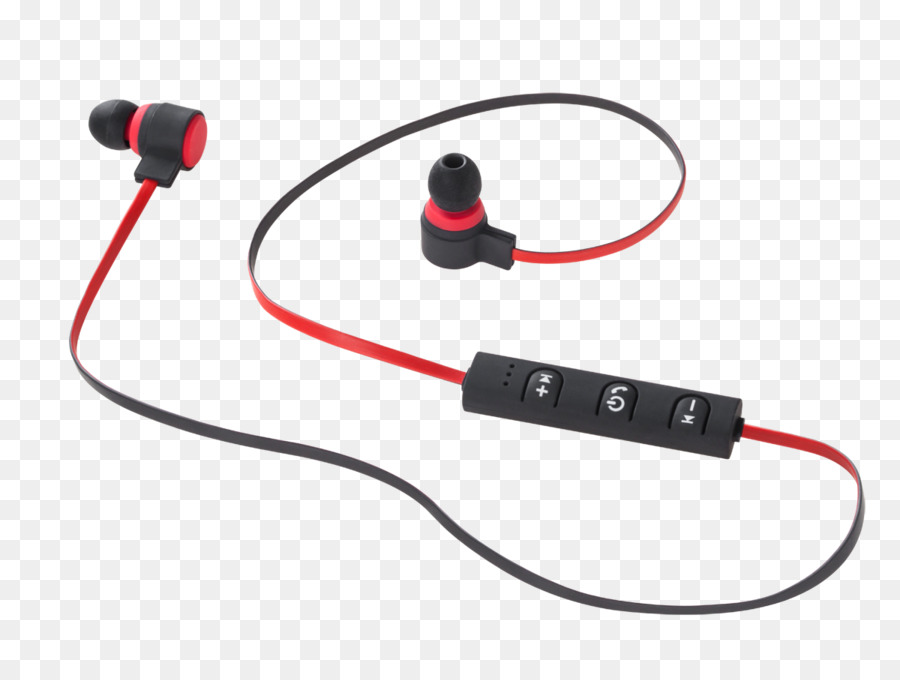 Auriculares，Bluetooth PNG