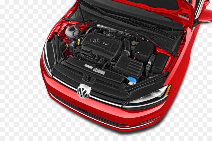 Volkswagen，Coche PNG