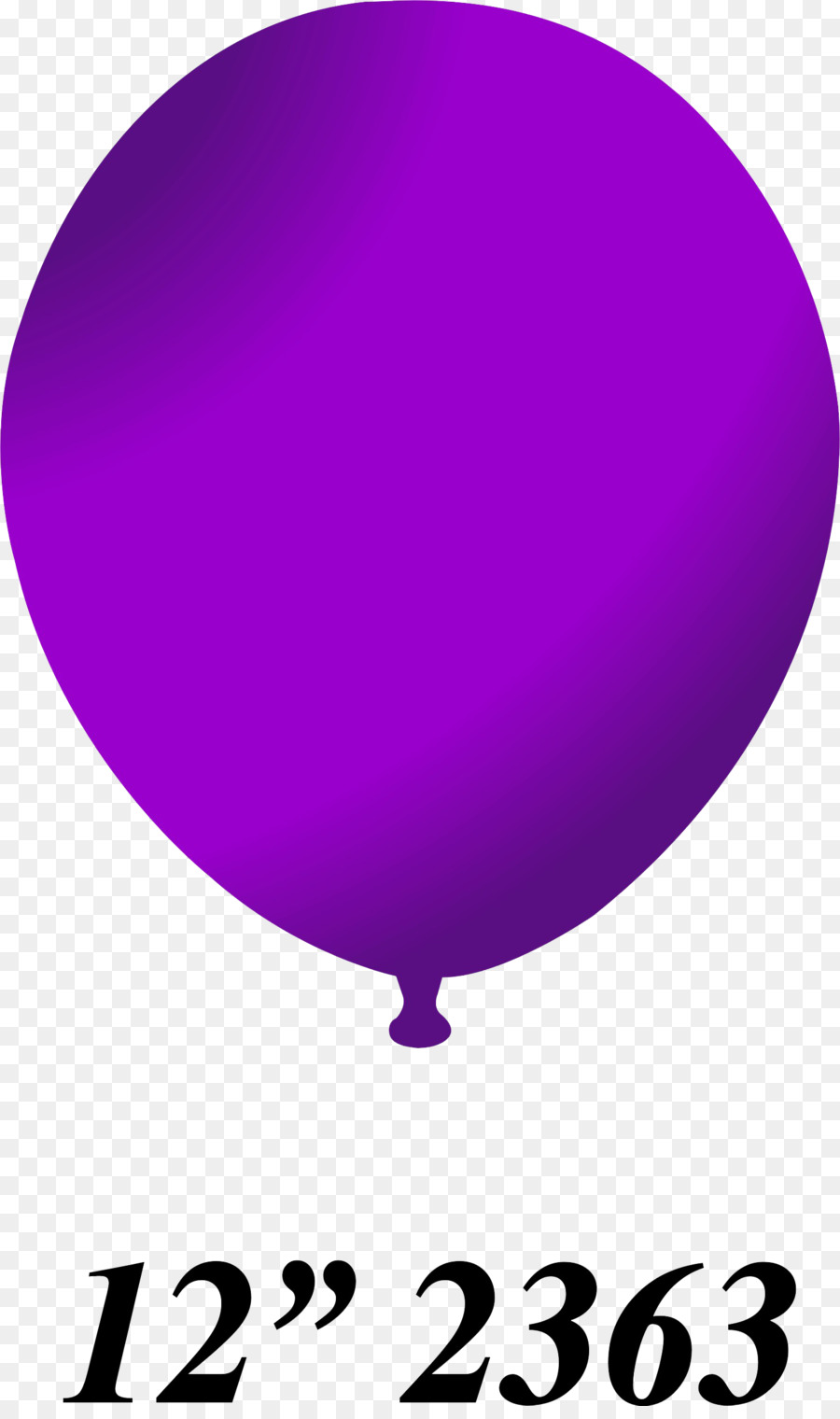 Globo，Vuelo PNG