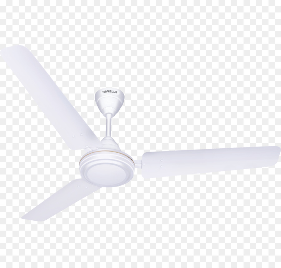 Ventiladores De Techo，Ventilador PNG