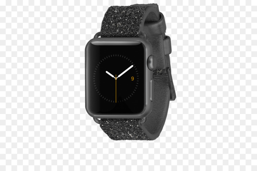 Apple Watch De La Serie 3，Reloj PNG