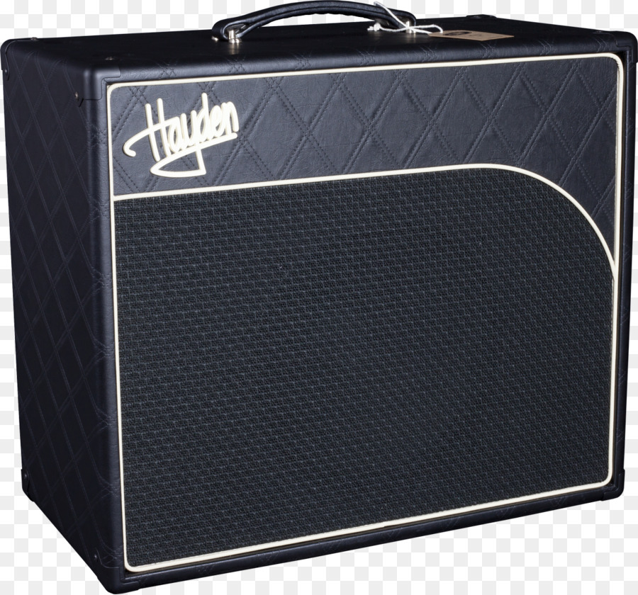 Caja De Sonido，Amplificador De Guitarra PNG