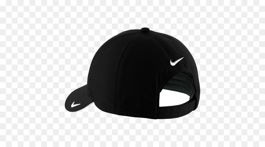 Gorra De Béisbol，Nike PNG