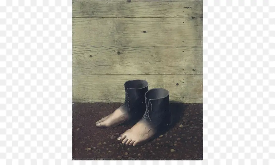 Pies Con Botas，Pies PNG