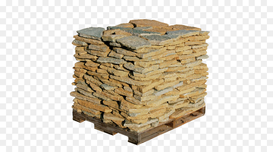 Ladrillos De Piedra，Construcción PNG