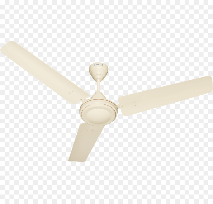 Ventiladores De Techo，Ventilador PNG