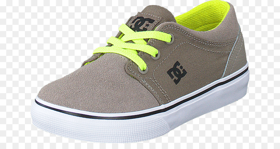 Zapato Negro Y Gris，Zapatilla PNG