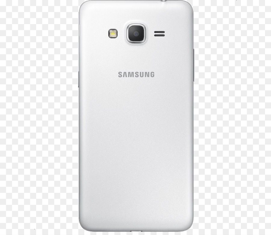 Smartphone，Samsung Galaxy Grand Prime PNG