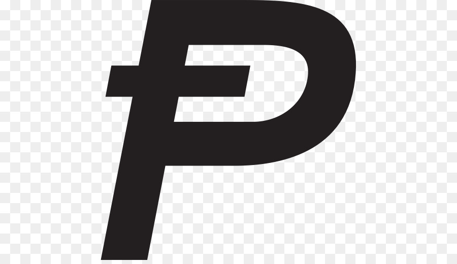 Potcoin，Iconos De Equipo PNG