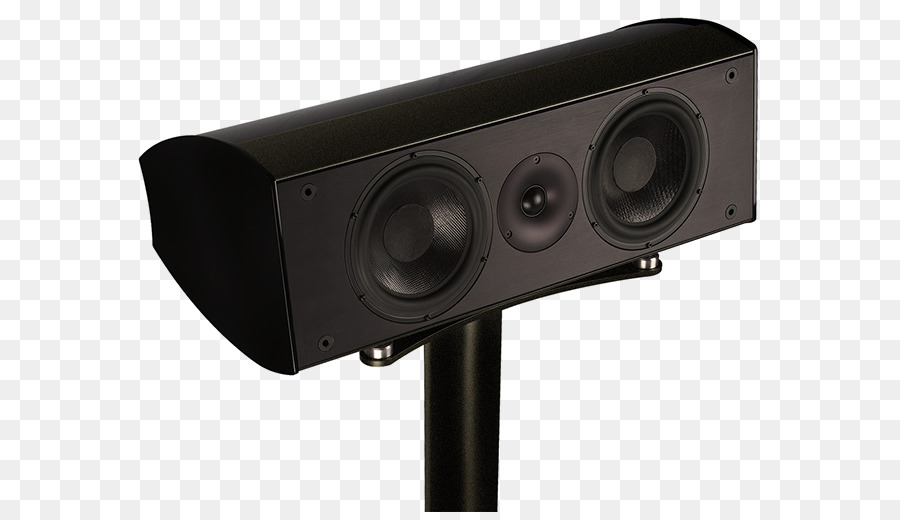 Altavoces De Computadora，Wilson Benesch PNG