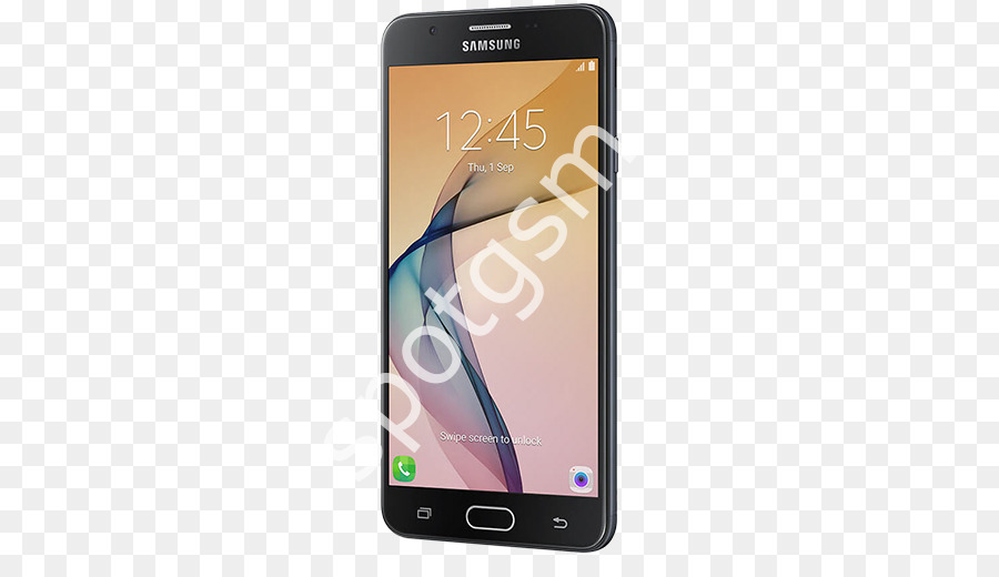 Samsung Galaxy J5，Samsung Galaxy J7 PNG