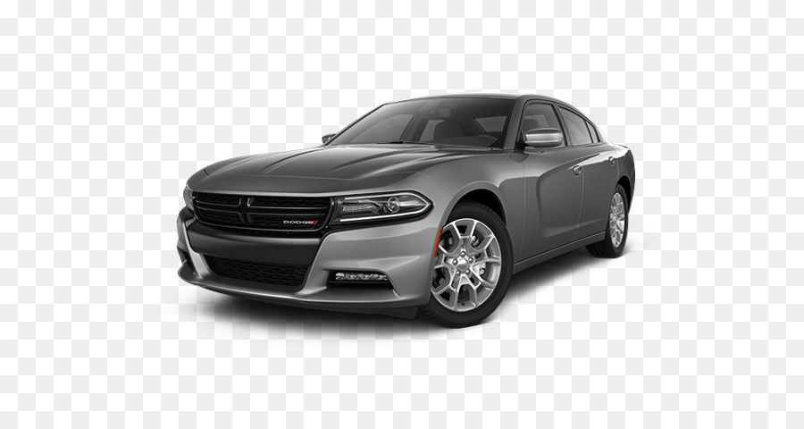 2015 Dodge Charger，2018 Dodge Charger Sxt Sedan PNG