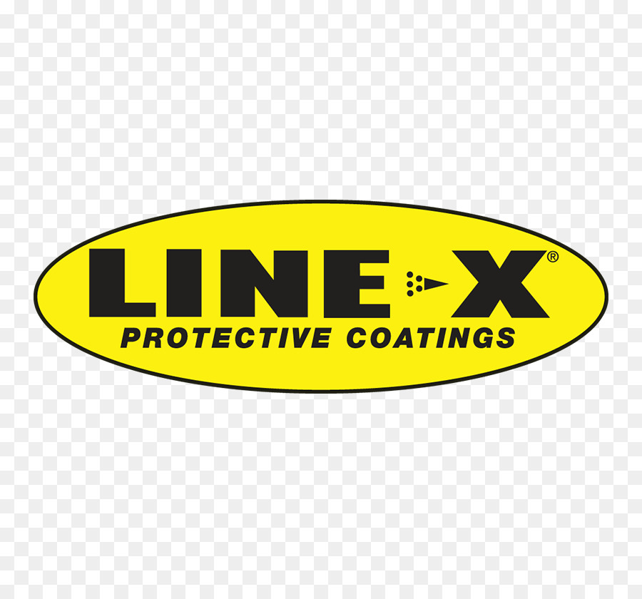 Linex，Revestimiento PNG