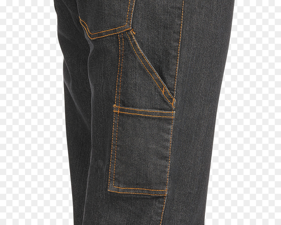 Jeans，De Mezclilla PNG