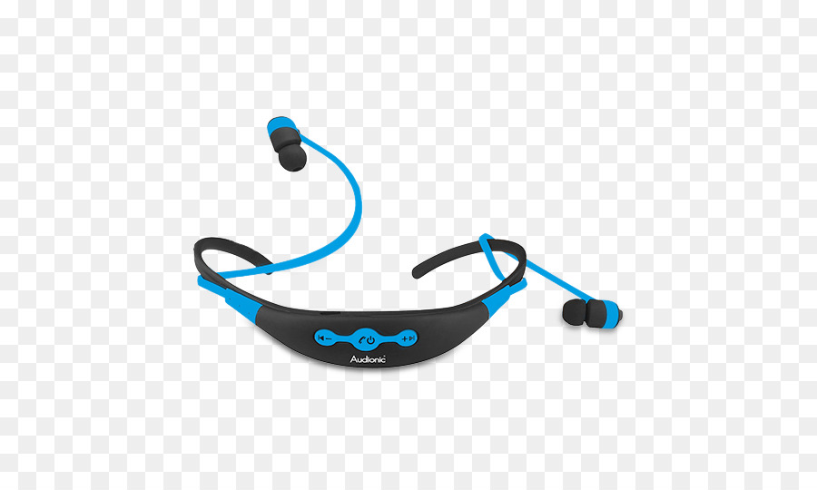 Auriculares，Inalámbrico PNG