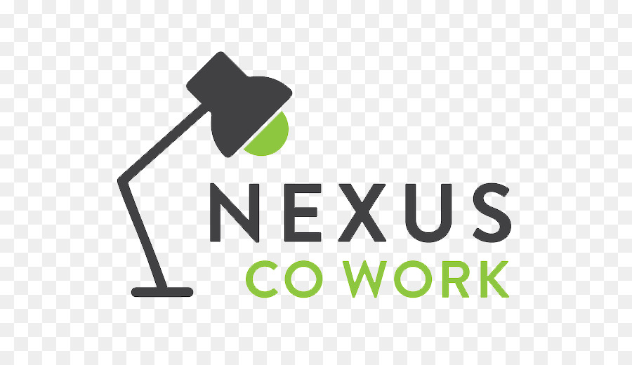 Nexus Compañeros De Trabajo，Nexus Mediaworks Internacional Sdn Bhdseo Companyseo Malasia PNG