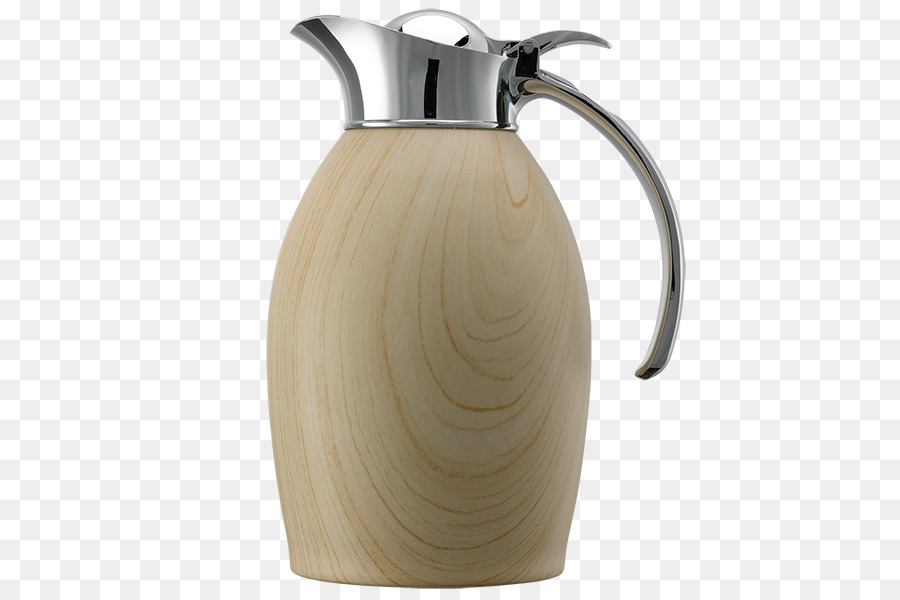 Café，Tabla PNG