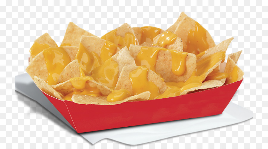 Nachos，Queso PNG