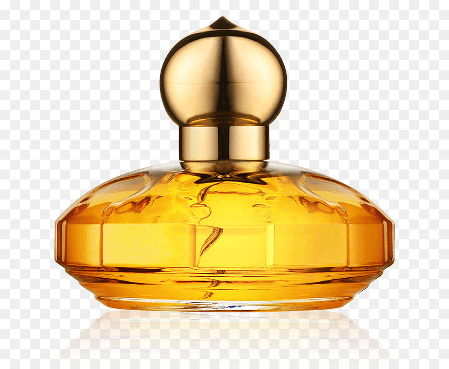 Perfume，Eau De Parfum PNG