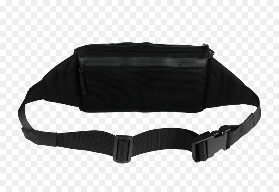 Bum Bolsas，Bolso De Mano PNG