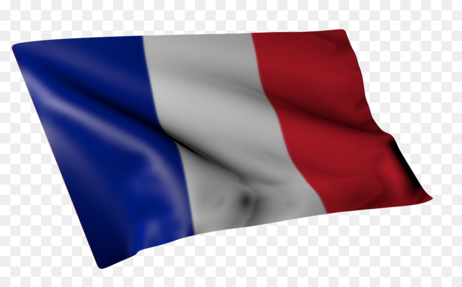 Francia，Bandera De Francia PNG