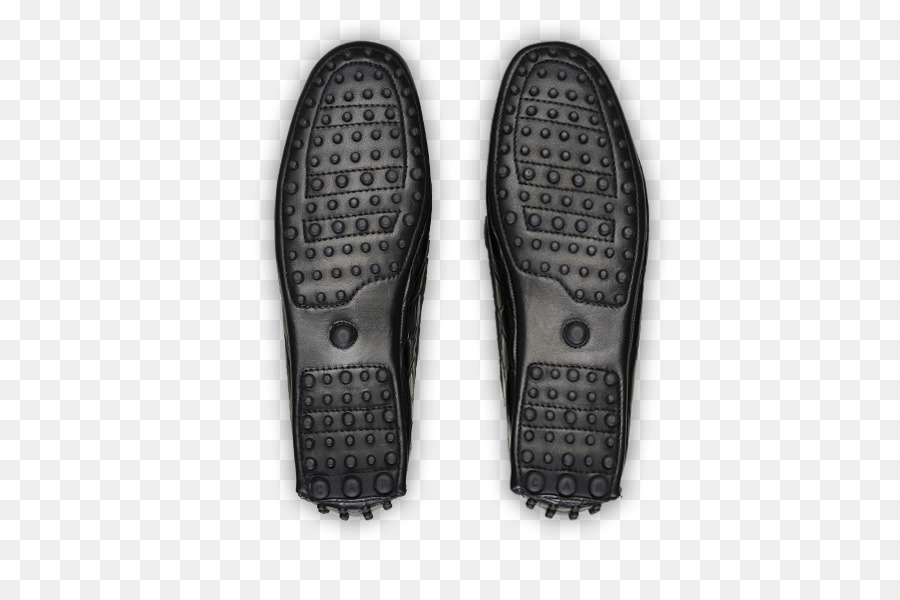 Caminar，Zapato PNG