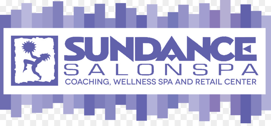 Sundance Salonspa，Un Día De Spa PNG